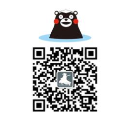 1490151882855460.jpg QQ截图20170322110438.jpg