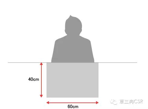 1490152191472821.jpg 640.webp.jpg