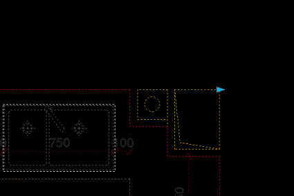 170322121711071.425.283.2.gif