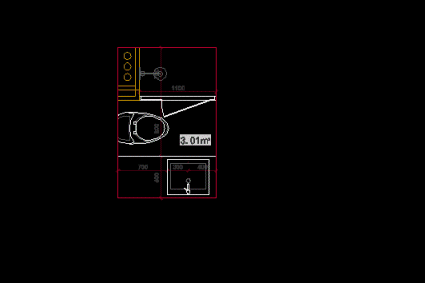 170322121710041.425.283.2.gif