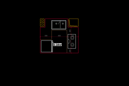 170322121709853.425.283.2.gif