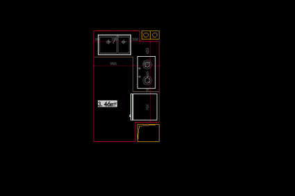 170322121709621.425.283.2.gif