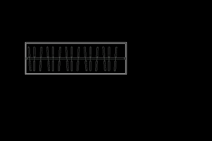170322121709483.425.283.2.gif