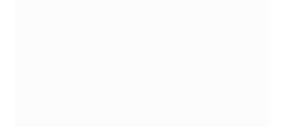 1490261587314346.gif 学堂logo动画.gif