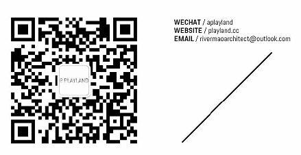 QQ截图20170324171157.jpg