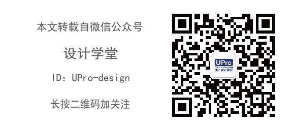 微信图片_20170327165834.jpg