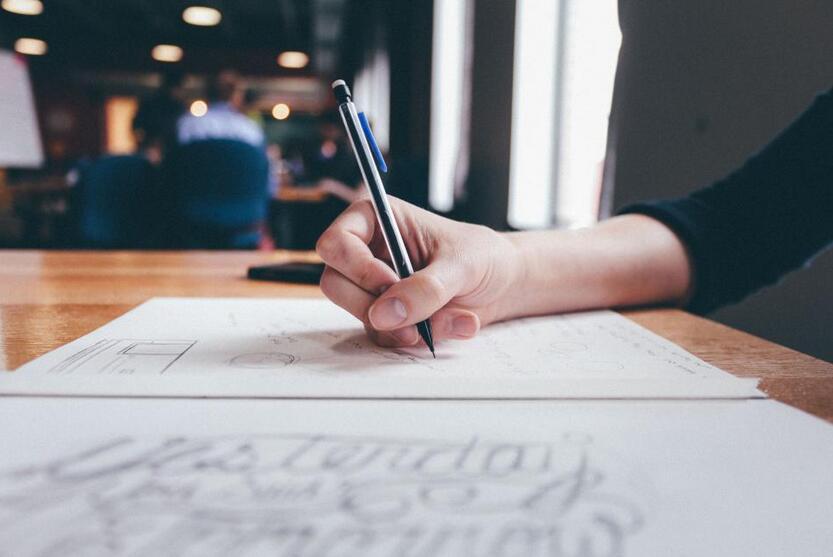 1491038750966197.jpg QQ截图20170401171245.jpg