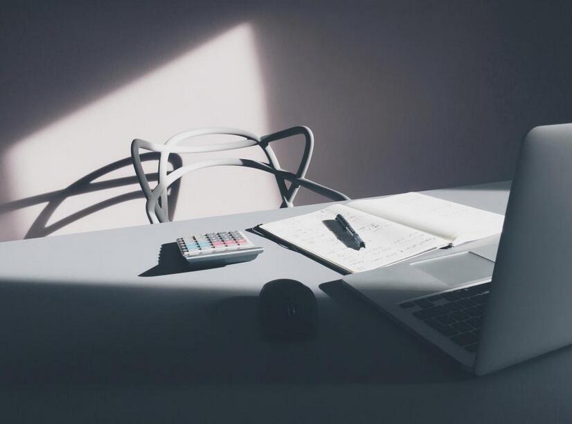 1491038865442324.jpg QQ截图20170401172741.jpg