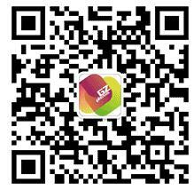 1491380407605317.jpg QQ截图20170405162005.jpg