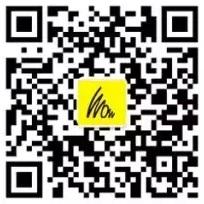 1492099411950258.jpg 无标题.jpg