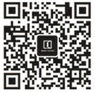 1492361452637250.jpg 无标题.jpg