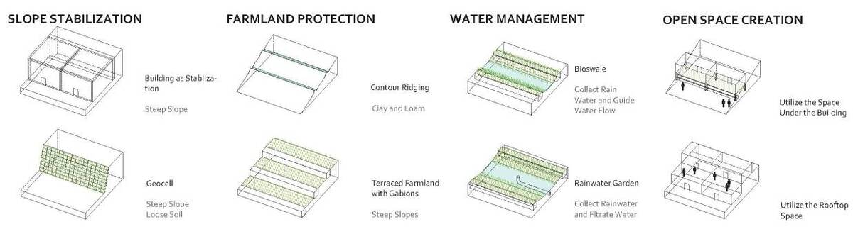 1492415755222156.jpg 170417100218509.1237.333.0.jpg