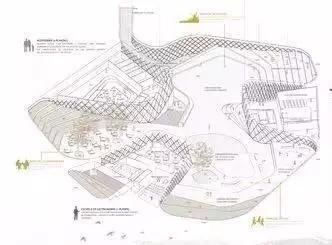 1492415768839938.jpg 170417101953156.400.250.0.webp.jpg