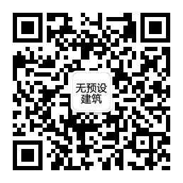 1492498514126838.jpg 微信图片_20170418145511.jpg