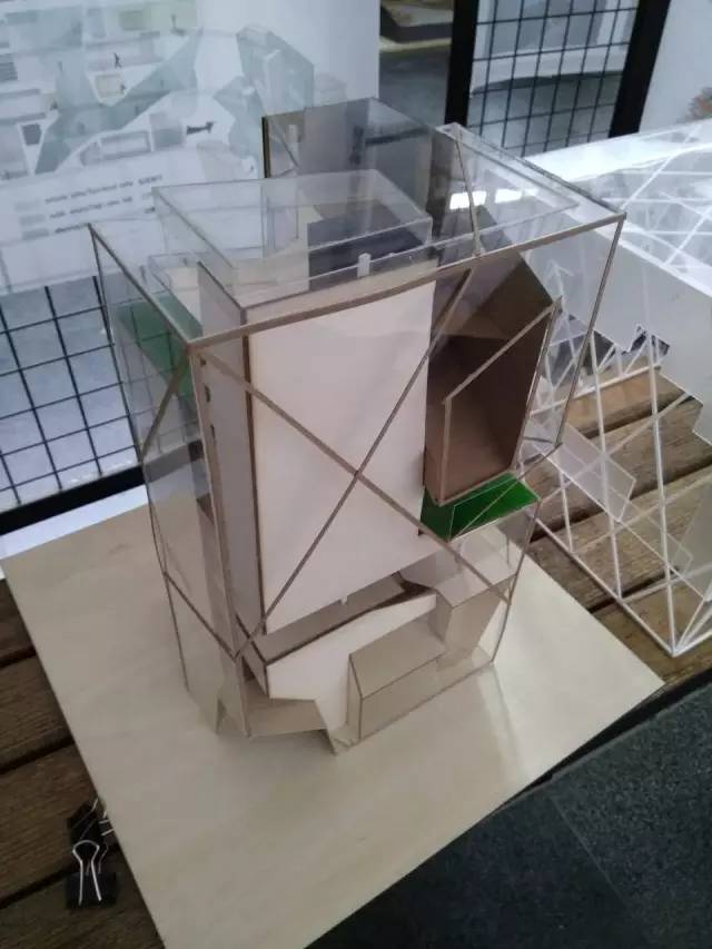 1492498617309997.jpg 170418094943625.640.853.0.jpg