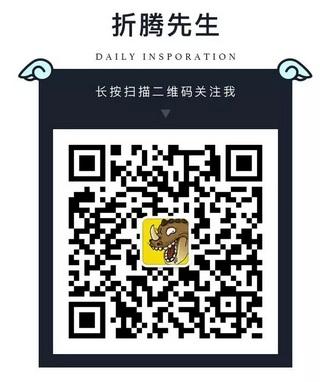 无标题.jpg