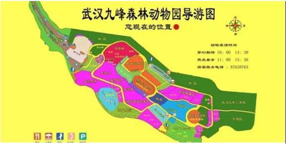 1493721435859878.jpg QQ截图20170502183640.jpg