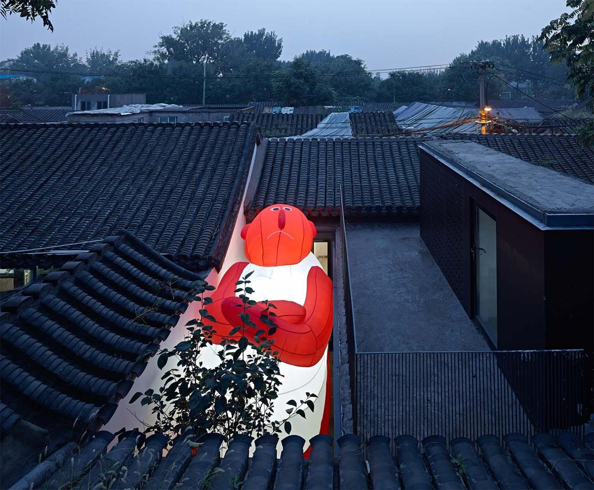 1493950521448282.jpg 传统肌理尺度下的胖子a.jpg