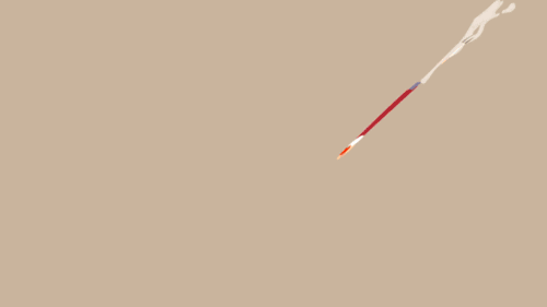 1489397038927023.gif