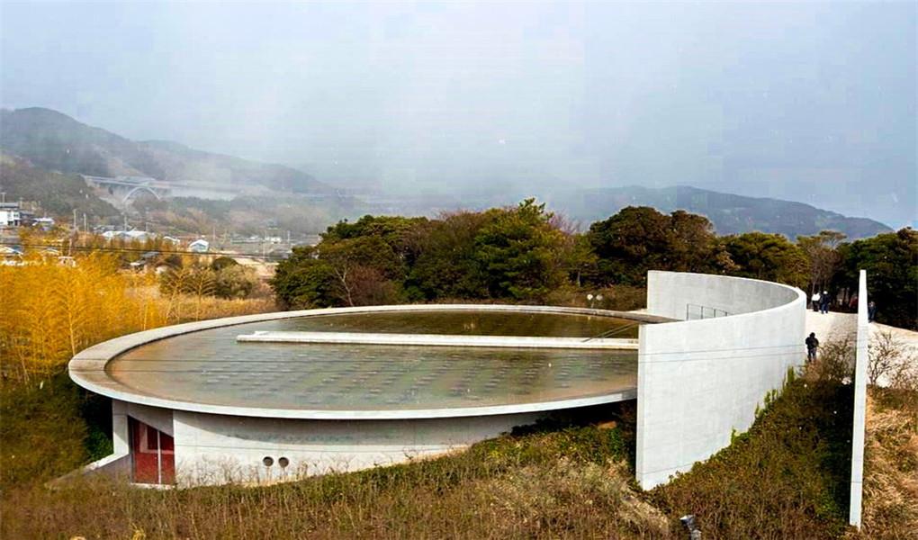 1494311377883310.jpg 水御堂1.jpg