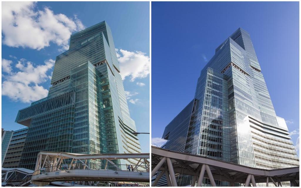 1494311856197455.jpg 大阪阿部野大楼1.jpg