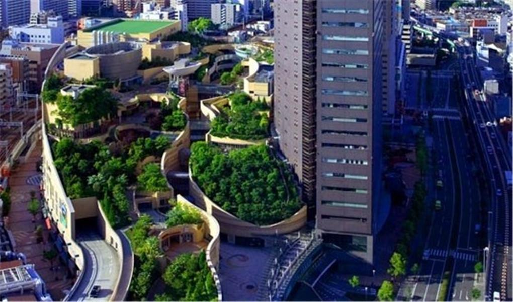1494311994454508.jpg 难波公园.jpg