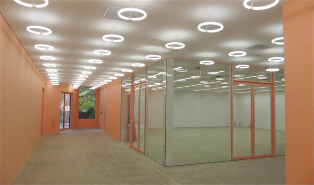 1494312364843380.jpg 京都造型艺术大学至诚馆2.jpg
