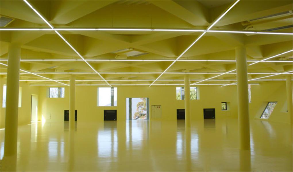 1494312380172179.jpg 京都造型艺术大学至诚馆1.jpg
