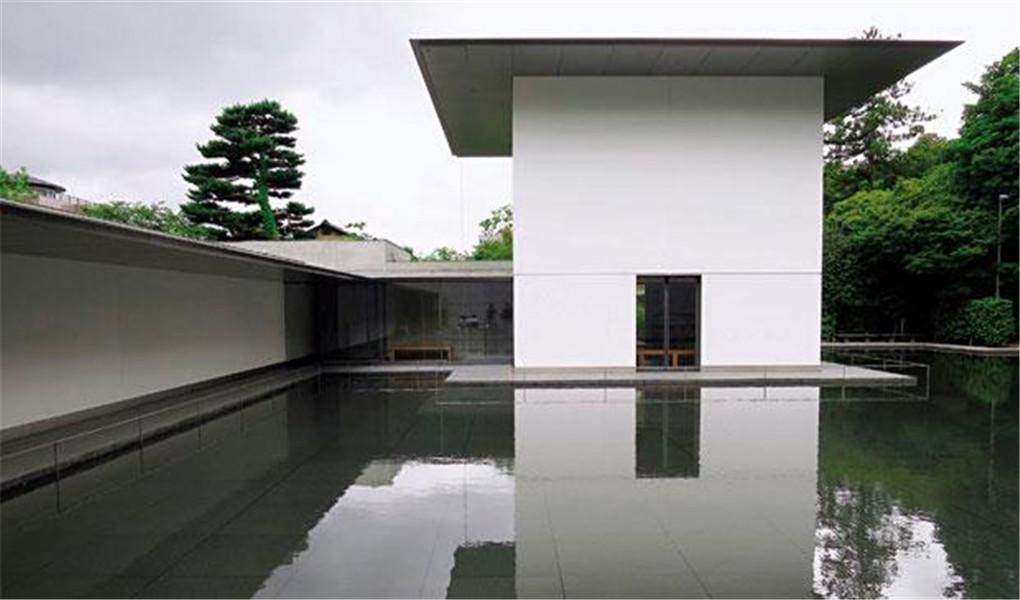 1494312788752534.jpg 鈴木大拙紀念館(來源.李清志).jpg