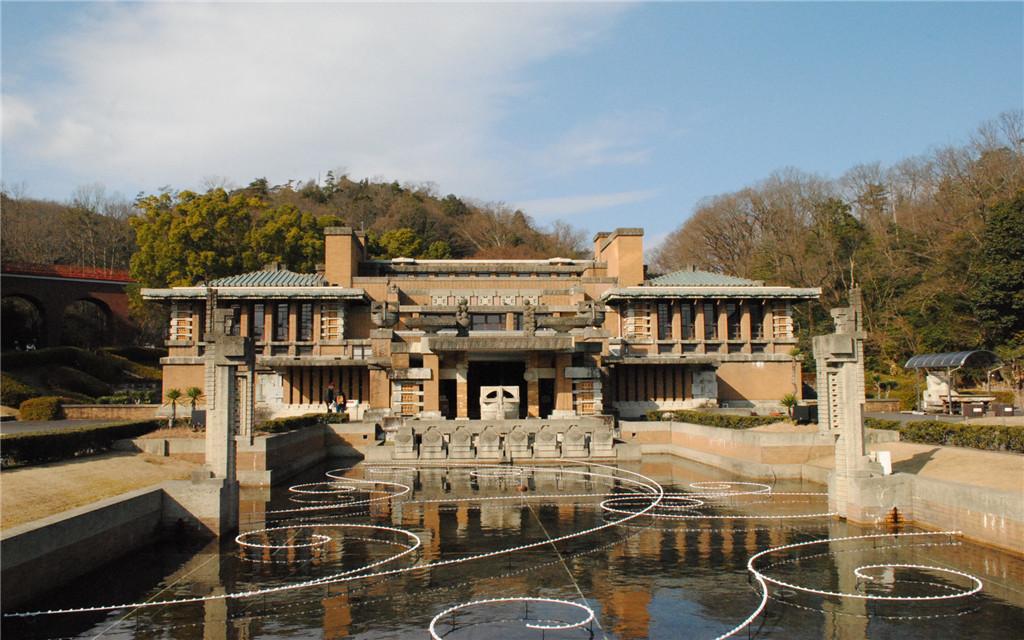 1494313483284061.jpg 明治村1 (2).jpg