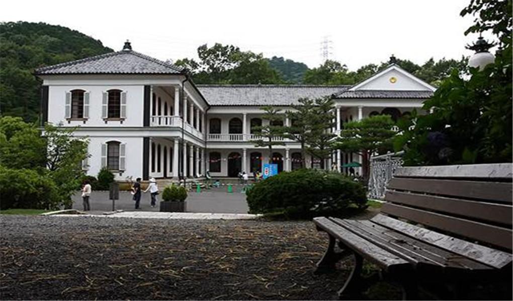 1494313500572875.jpg 明治村1.jpg