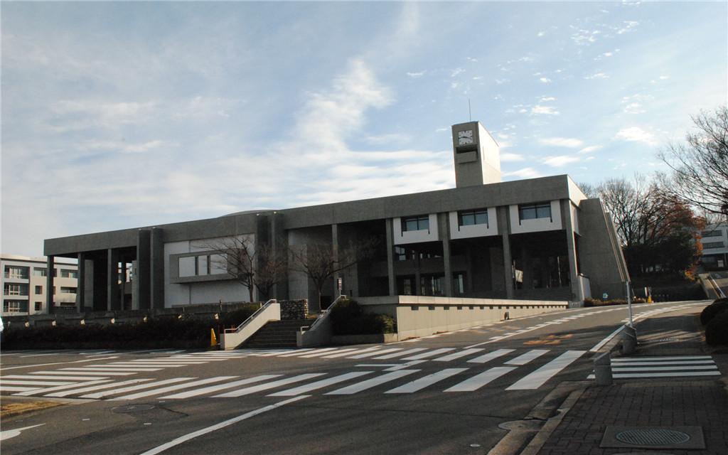 1494313764422637.jpg 名古屋丰田大讲堂.jpg