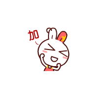 1494812666201751.gif
