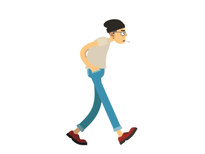 1494841003673635.gif 0.gif