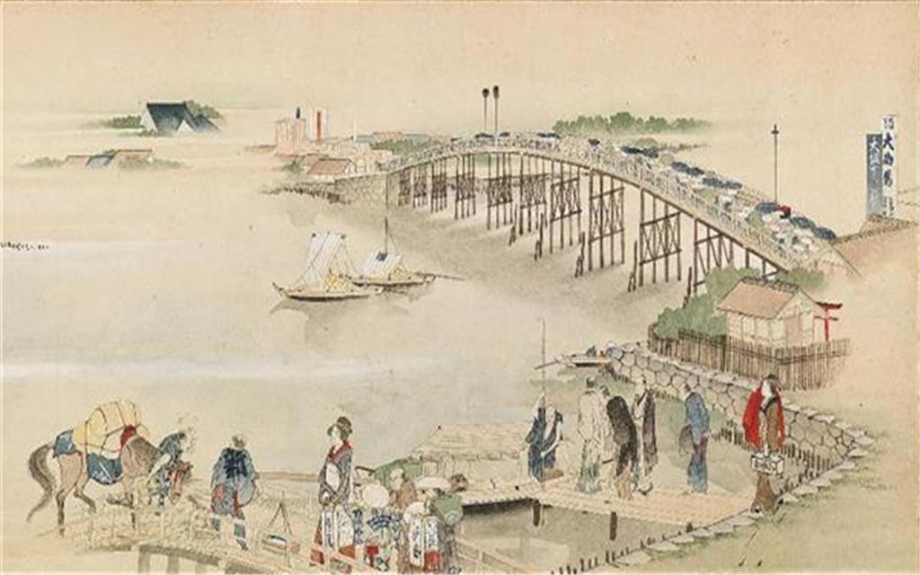 1495506349709691.jpg 北斋内1 (1).jpg