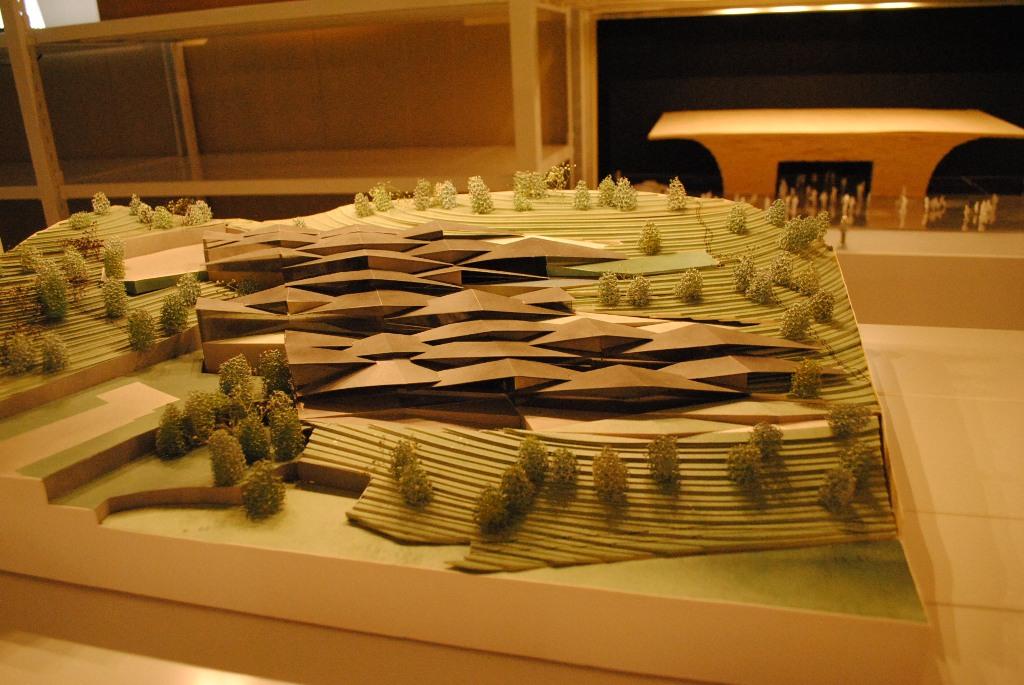 1495506834914594.jpg 建筑仓库2.jpg