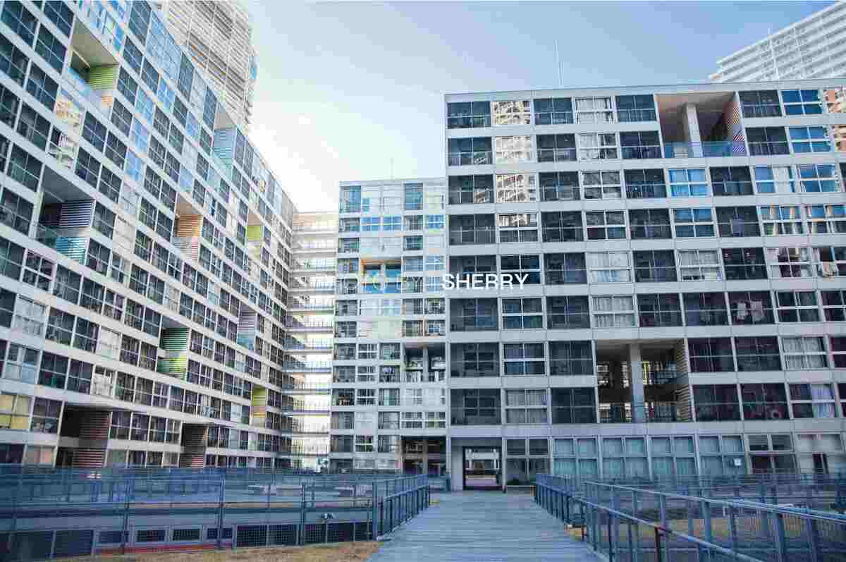 1495507296625625.jpg 东云集合住宅.jpg