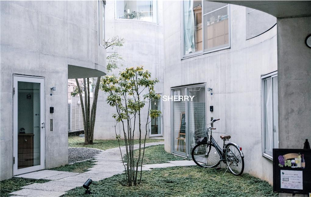 1495507726223042.jpg 大仓山集合住宅_副本.jpg