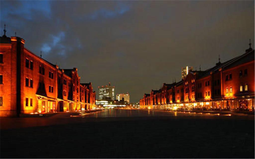 1495508141576569.jpg 红砖仓库1.jpg