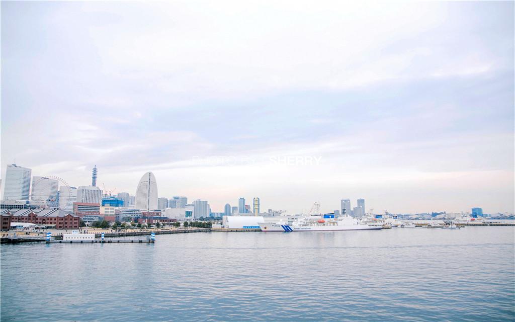 1495508191271055.jpg 横滨未来港_副本.jpg