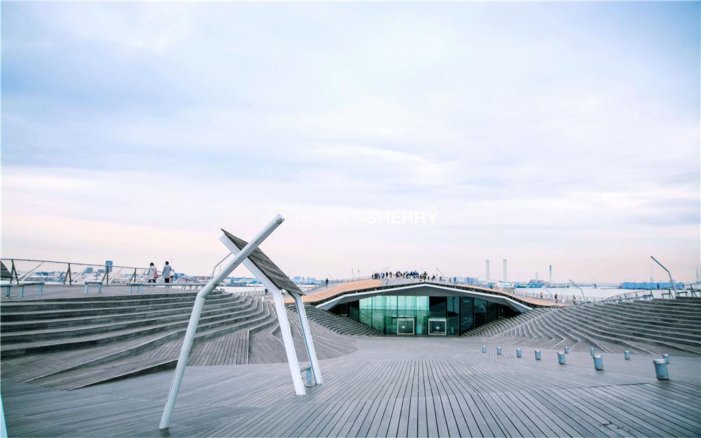 1495508233395943.jpg 横滨未来港2_副本.jpg