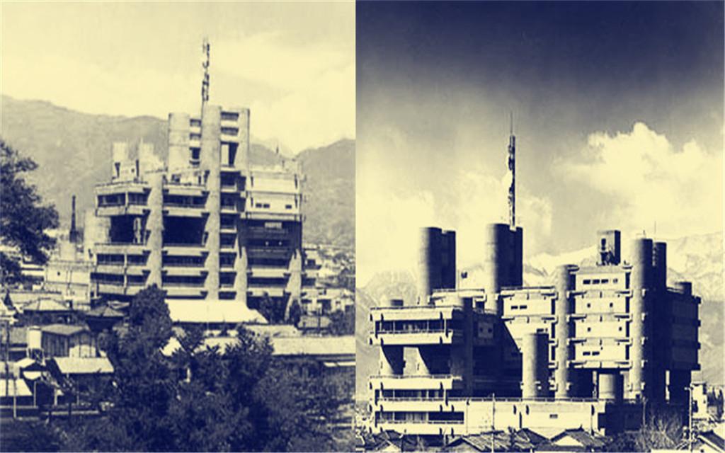 1495508785913457.jpg 山梨县文化会馆.jpg