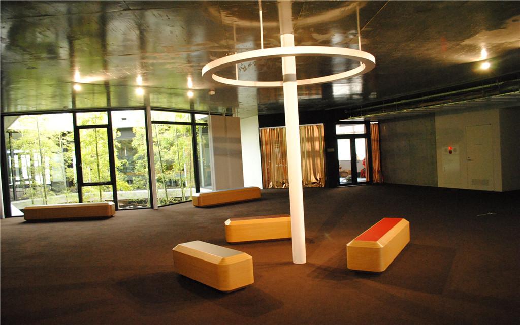 1495508965156978.jpg 山梨学院大学-室内.jpg