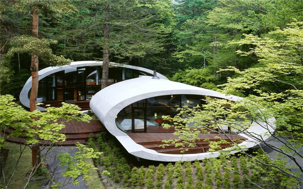 1495509531186006.jpg 轻井泽别墅1 (2).jpg
