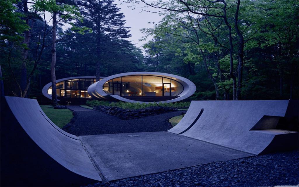 1495509582397277.jpg 轻井泽别墅1 (1).jpg