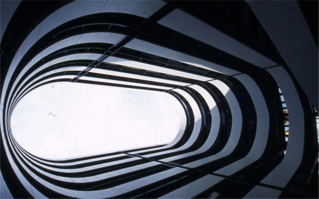 1495509948604016.jpg 群马停车场 (2).jpg