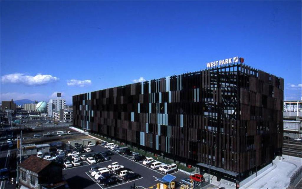 1495510124333944.jpg 群马停车场 (1).jpg