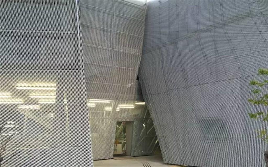 1495511012903425.jpg 小平仲1 (2).jpg