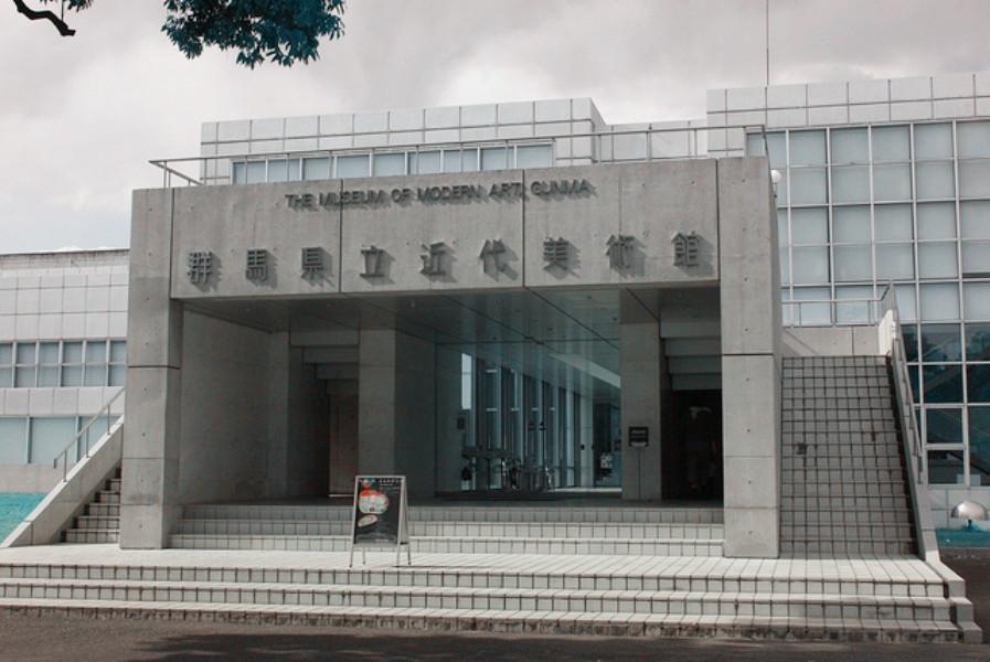 1495532059646651.jpg 群马县立美术馆.jpg