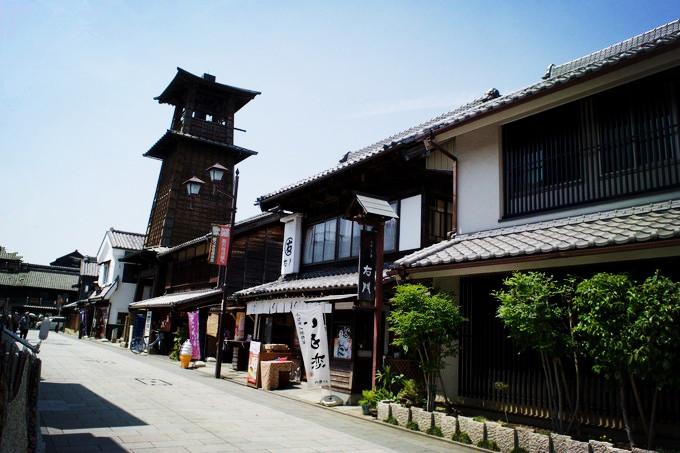 1495532163957285.jpg 川越市.jpg